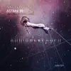 Astral 19 - Single album lyrics, reviews, download