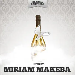 Hits - Miriam Makeba Hits - Miriam Makeba