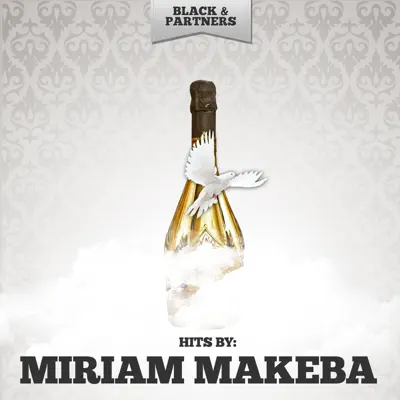 Hits - Miriam Makeba