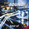 The Sound of South Tyrol - Best of SVP, 2015