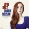 Gracie Terzian-Love Rest (Richard Bouma Remix) - Gracie Terzian lyrics