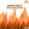 Green Nature - Gianmarco Fabbretti lyrics