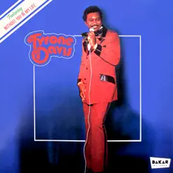 Without You in My Life - Tyrone Davis Without You in My Life - Tyrone Davis