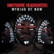 Collage (feat. Rockwell Knuckles & Tef Poe) - Hawthorne Headhunters lyrics