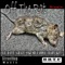 Off the Rat (feat. Kush Lamma) - Lil' Dave lyrics