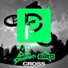 Cross - Single