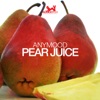 Pear Juice - Single