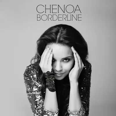 Borderline - Single - Chenoa