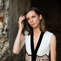 Zuzana Smatanova - V Dobrom Aj V Zlom