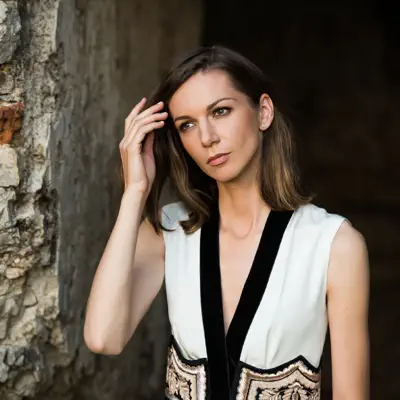 V Dobrom Aj V Zlom - Single - Zuzana Smatanová