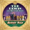 Steppin' Out - Ted Lewis and His Band lyrics