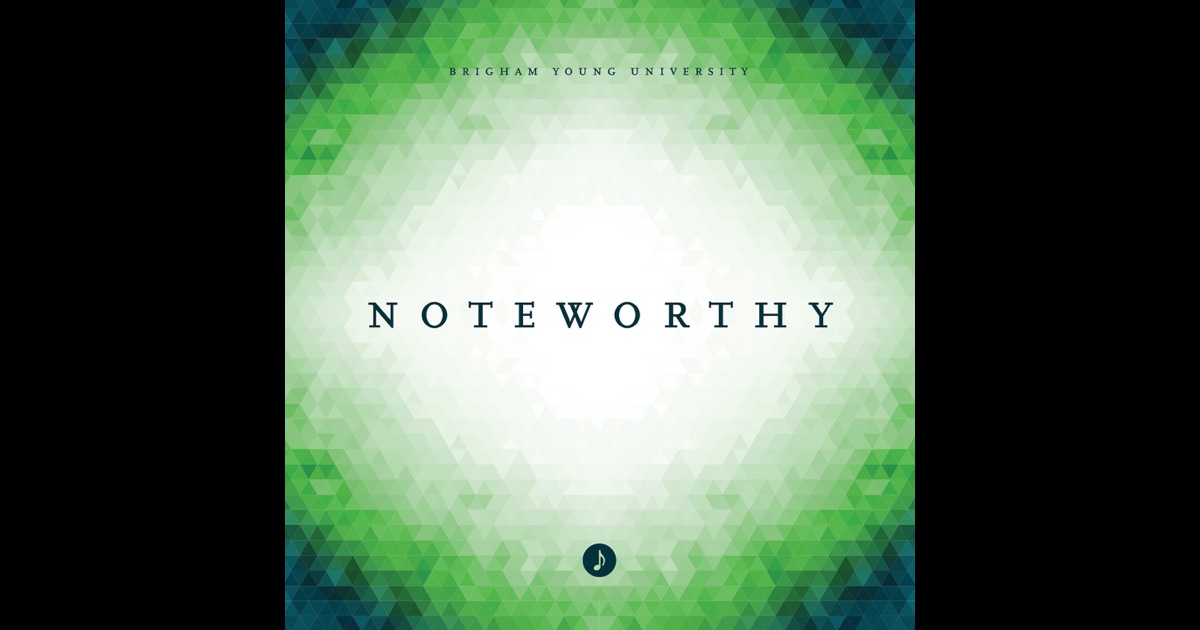 noteworthy notes