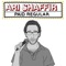 10 Commandments - Ari Shaffir lyrics