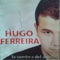 Canción para la Canción - Hugo Ferreira lyrics