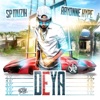 Deya - Single