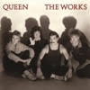The Works (Deluxe Edition), 1984