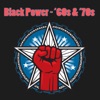 Black Power - '60s & '70s, 2010