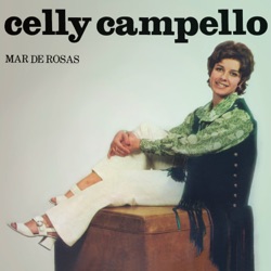 Celly Campello - A Casa de Cortinas Amarelas