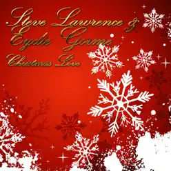 Christmas Love - Steve Lawrence & Eydie Gorme