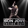 Bon Jovi - Ill Be There For You