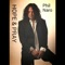 Hope & Pray/Ballad of King David - Phil Naro lyrics