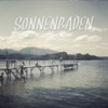 Sonnenbaden, Vol. 1 (Der Perfekte Sommer Chill Mix)