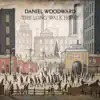 The Long Walk Home (feat. Malcolm Strachan, Atholl Ransome, Joe Tatton, Kenny Higgins, Garry Jackson & Simon Beddoe) album lyrics, reviews, download