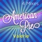 American Pie - Valerie lyrics
