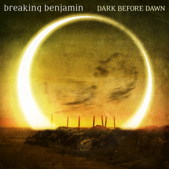Cover artwork for Failure