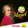 Zing het Orkest: Van Mozart tot... (with Rotterdams Philharmonisch Orkest)