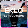 Let's Go Home - Single, 2015