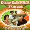 Duetos Rancheros Famosos