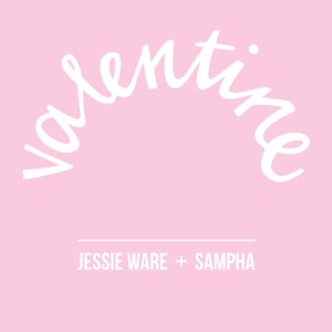 Valentine - Single