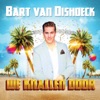 We Knallen Door - Single