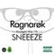 Ragnarok - SNEEEZE lyrics