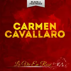 La Vie En Rose - Carmen Cavallaro La Vie En Rose - Carmen Cavallaro