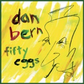 Dan Bern - Chick Singers (Album Version)