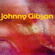 Midnight - Johnny Gibson