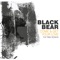 Opwakana Sneak Up - Black Bear lyrics