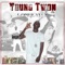 So Cold (feat. The Popper) - Young Twon lyrics