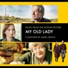 My Old Lady (Music from the Motion Picture)