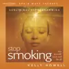 Stop Smoking Instructions song lyrics