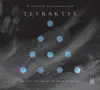 Tetraktys album lyrics, reviews, download