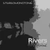 Rivers - Single album lyrics, reviews, download