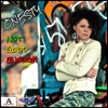 Not Good Enough - Single