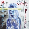 Can't Stop artwork