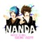 Notice Me, Senpai!! - Nanda lyrics