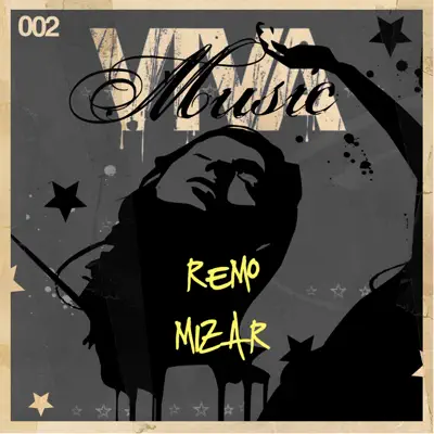 Mizar - Remo