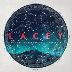 Under the Brightest Lights by Lacey album reviews, ratings, credits