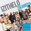 Izithelo Zikamoya - Ubukhosi
